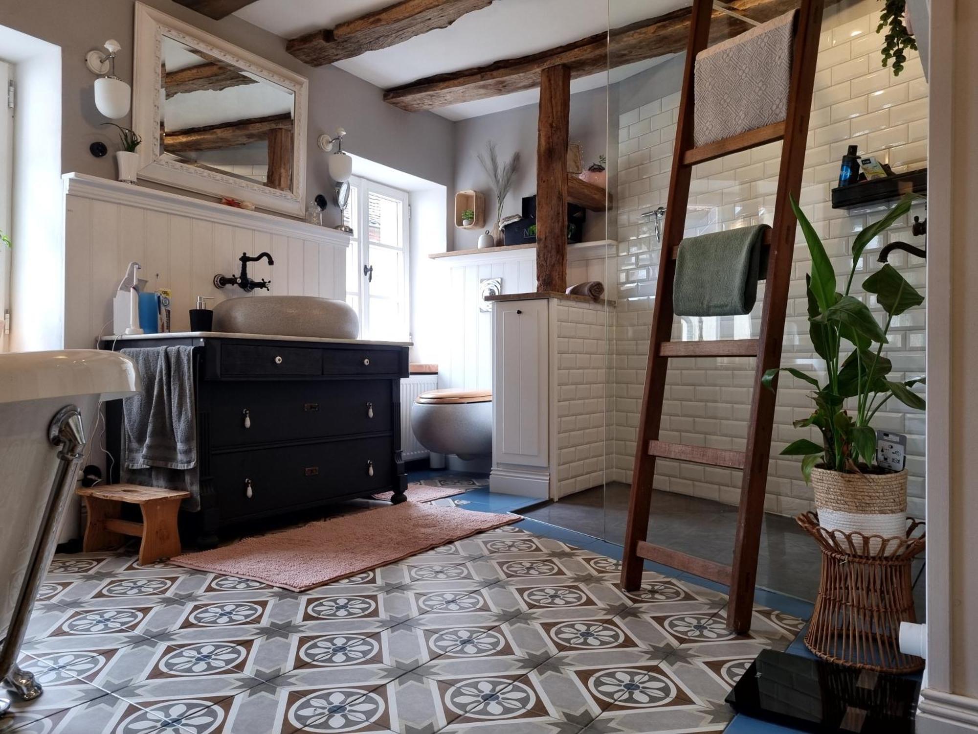 Nachtwaechterhaeuschen Mit Sauna Blieskastel Exterior photo